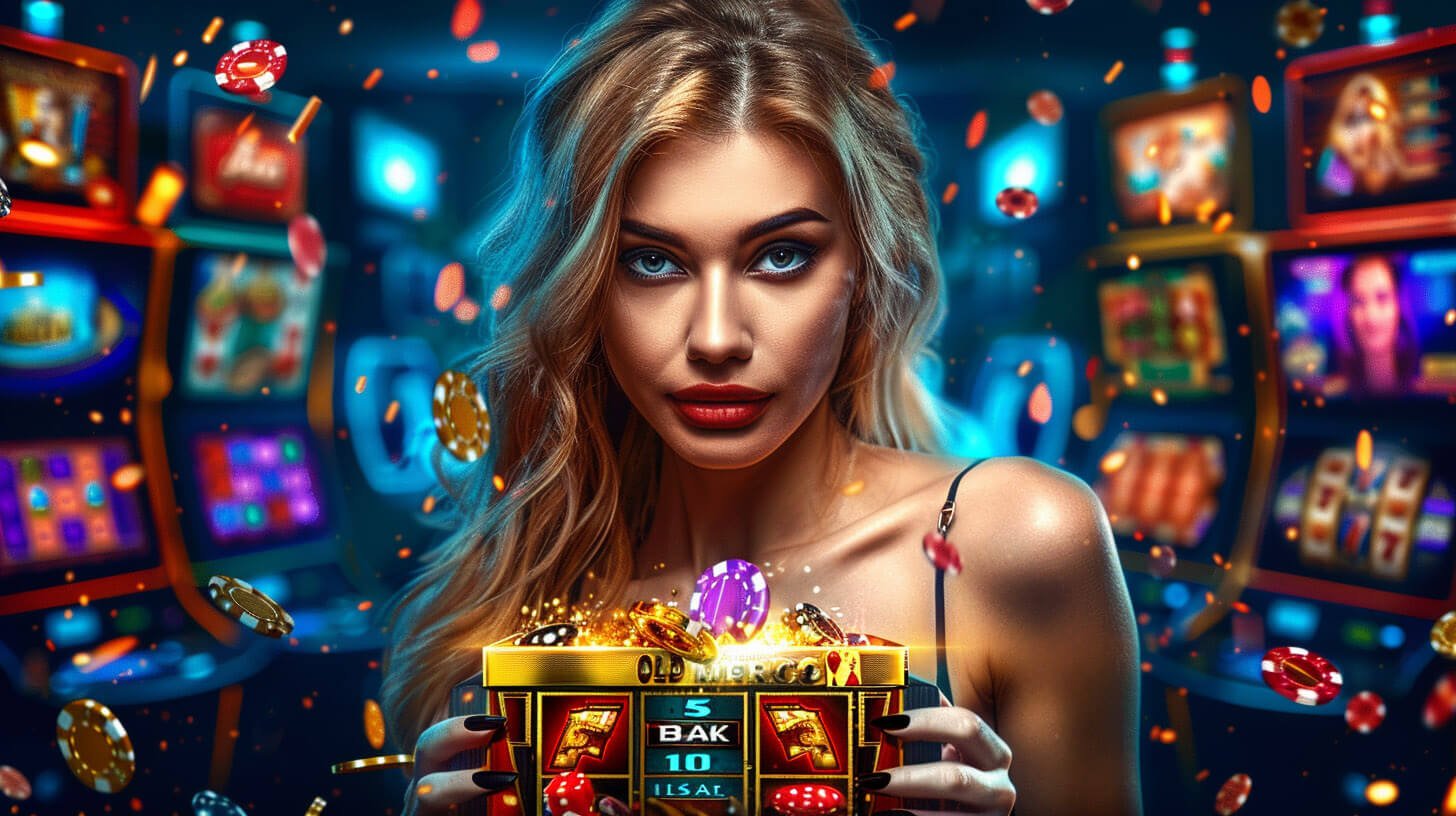 z444 casino and sports